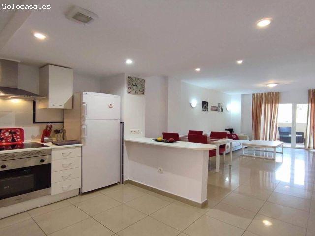 Apartamento en Venta en Orihuela Costa, Alicante
