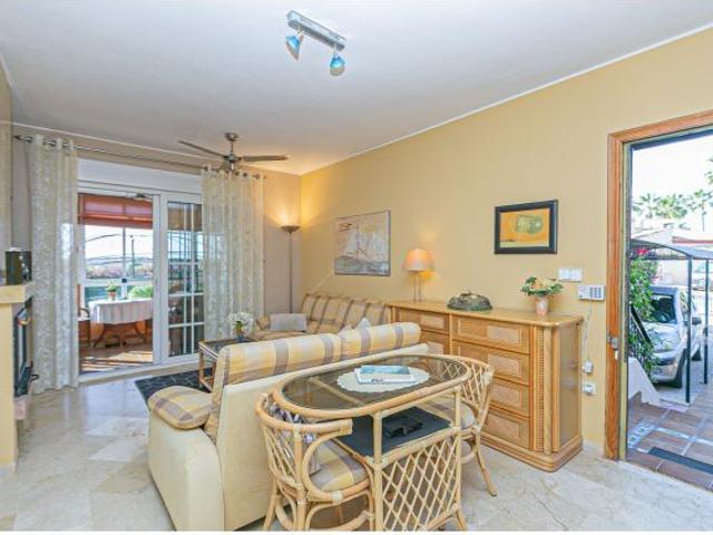 Apartamento en Venta en Orihuela Costa, Alicante