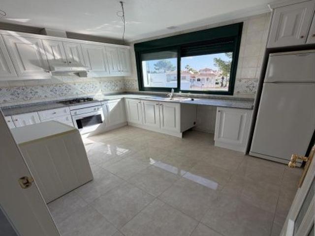 Apartamento en Venta en Orihuela Costa, Alicante