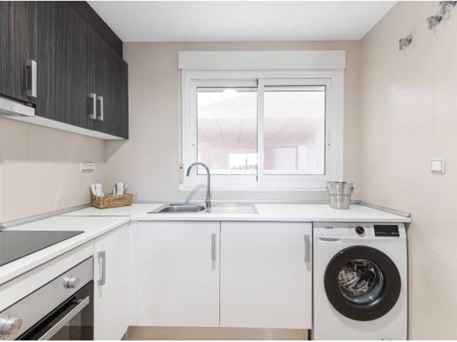 Apartamento en Venta en Orihuela Costa, Alicante