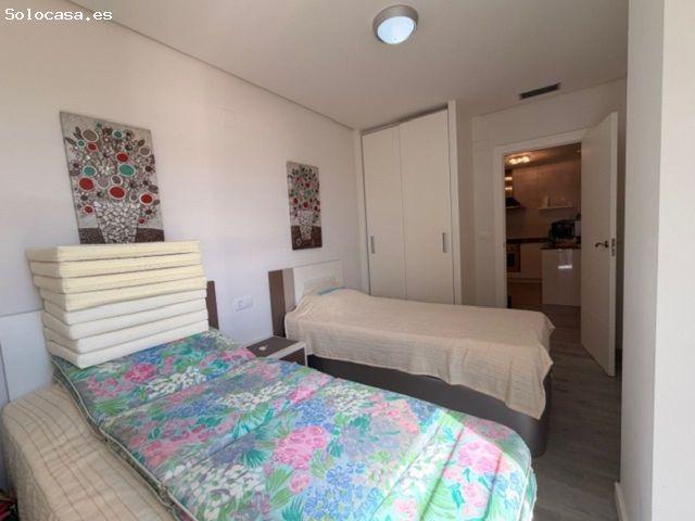 Apartamento en Venta en Orihuela Costa, Alicante