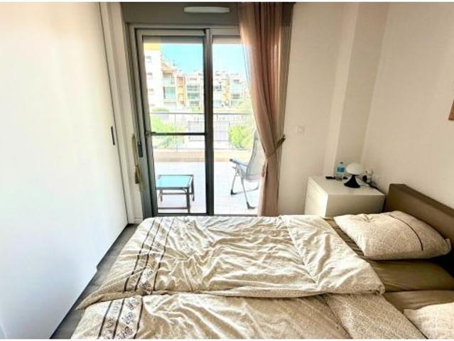 Apartamento en Venta en Orihuela Costa, Alicante