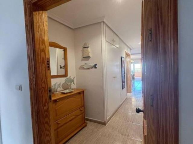 Apartamento en Venta en Orihuela Costa, Alicante