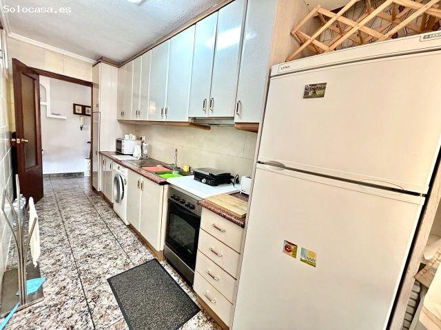 Apartamento en Venta en Orihuela Costa, Alicante