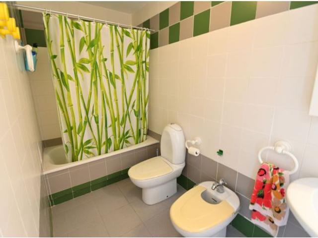 Apartamento en Venta en Orihuela Costa, Alicante