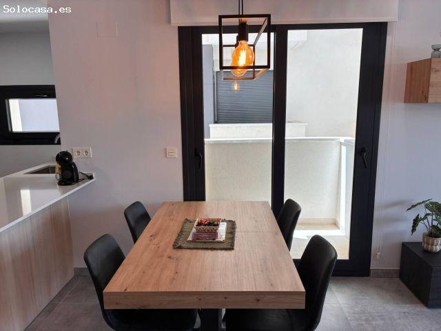 Apartamento en Venta en Orihuela Costa, Alicante