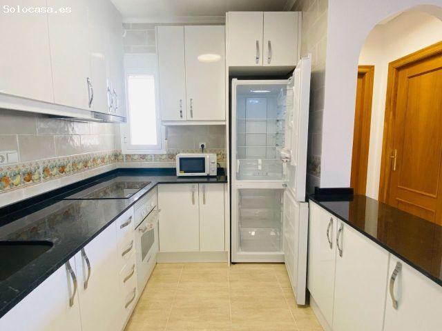 Apartamento en Venta en Orihuela Costa, Alicante