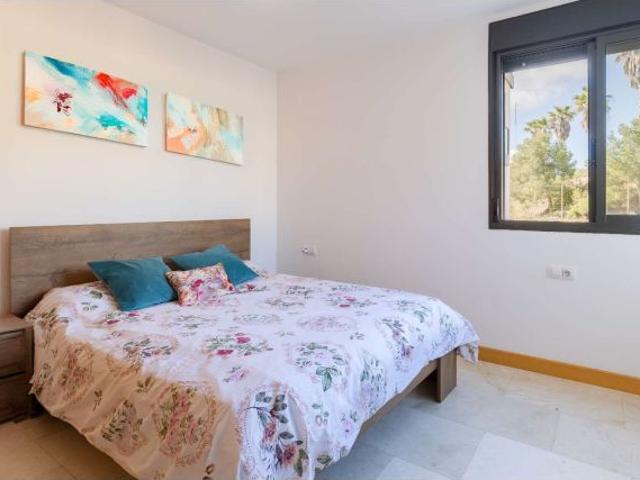 Apartamento en Venta en Orihuela Costa, Alicante