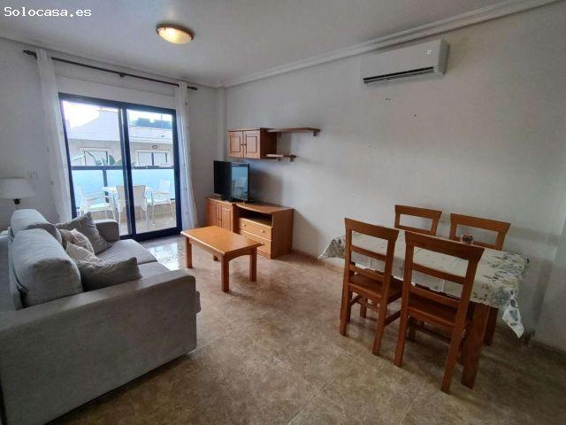 Apartamento en Venta en Orihuela Costa, Alicante