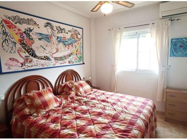 Apartamento en Venta en Orihuela Costa, Alicante