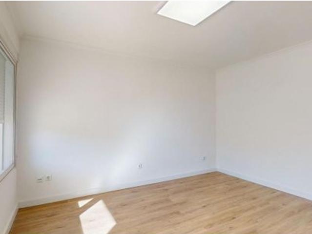 Apartamento en Venta en Orihuela Costa, Alicante