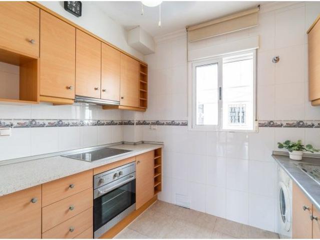 Apartamento en Venta en Orihuela Costa, Alicante