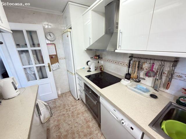 Apartamento en Venta en Orihuela Costa, Alicante