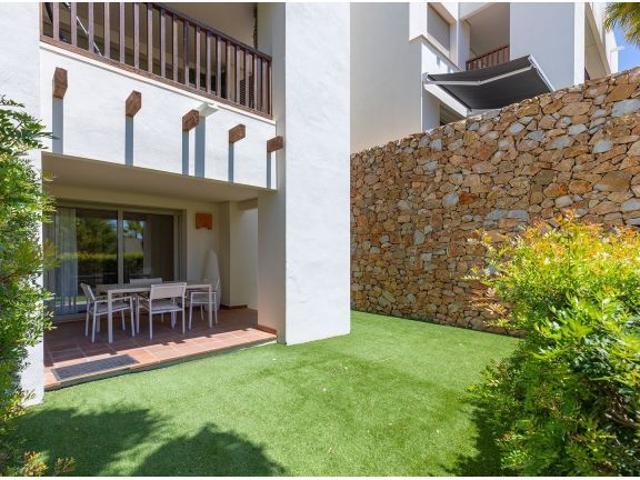 Apartamento en Venta en Orihuela Costa, Alicante