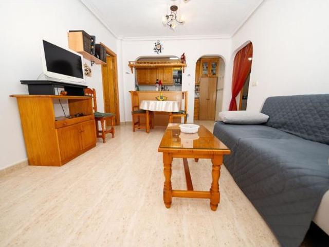 Apartamento en Venta en Orihuela Costa, Alicante