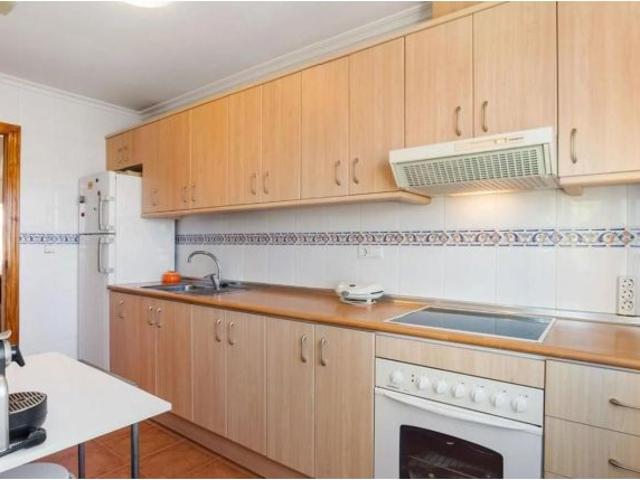 Apartamento en Venta en Orihuela Costa, Alicante
