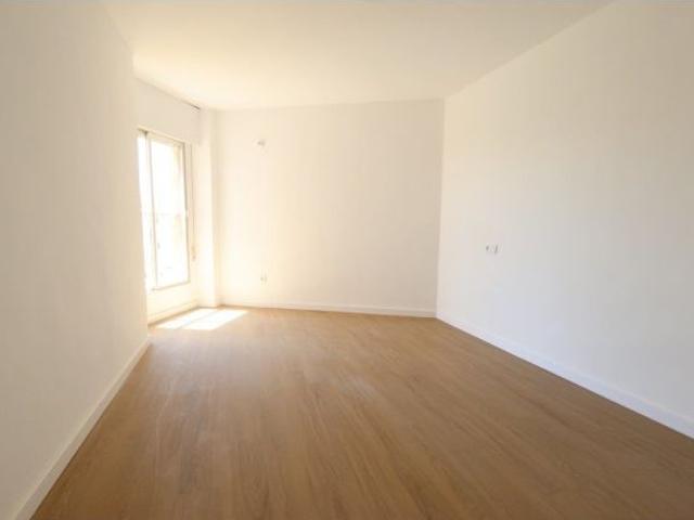 Apartamento en Venta en Orihuela Costa, Alicante