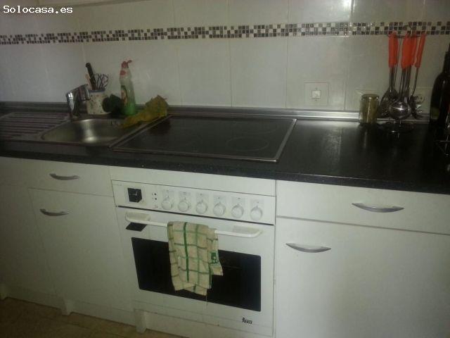 Apartamento en Venta en Orihuela Costa, Alicante