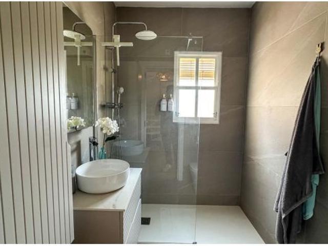 Apartamento en Venta en Orihuela Costa, Alicante