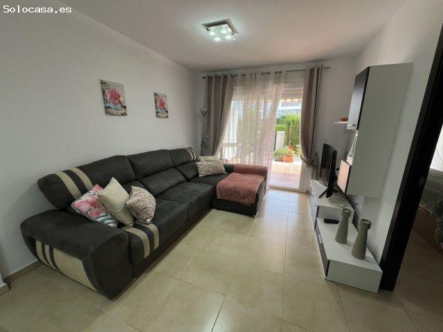 Apartamento en Venta en Orihuela Costa, Alicante