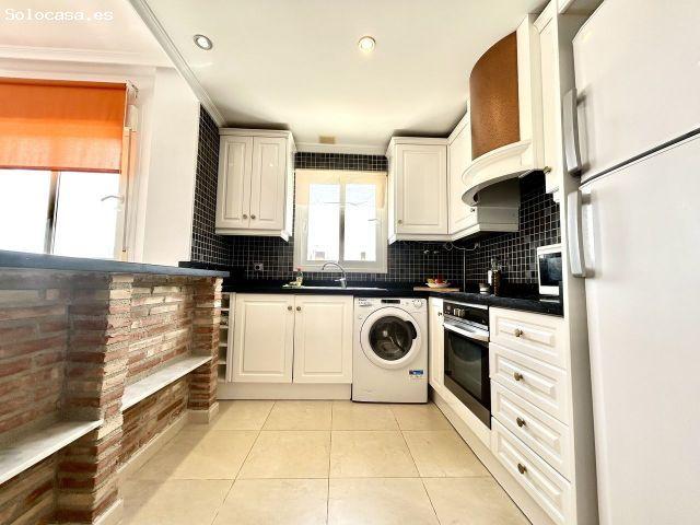 Apartamento en Venta en Orihuela Costa, Alicante