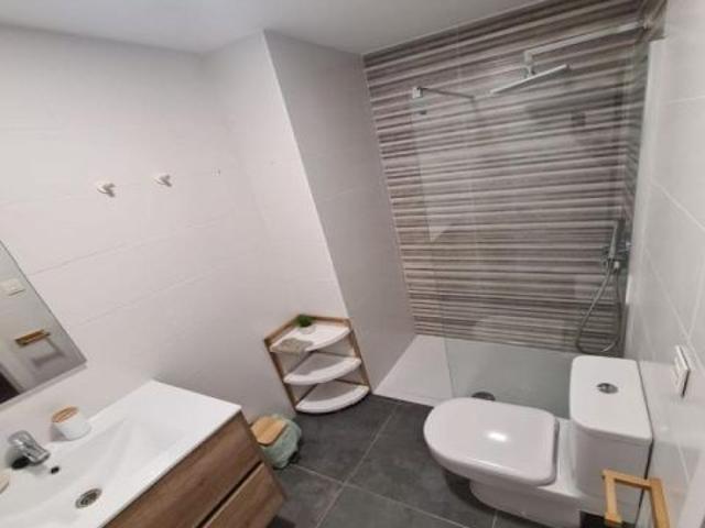 Apartamento en Venta en Orihuela Costa, Alicante