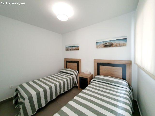 Apartamento en Venta en Orihuela Costa, Alicante