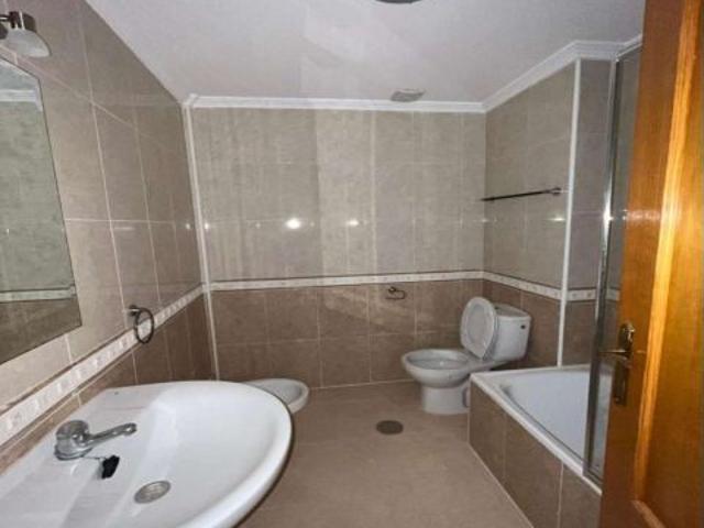 Apartamento en Venta en Orihuela Costa, Alicante