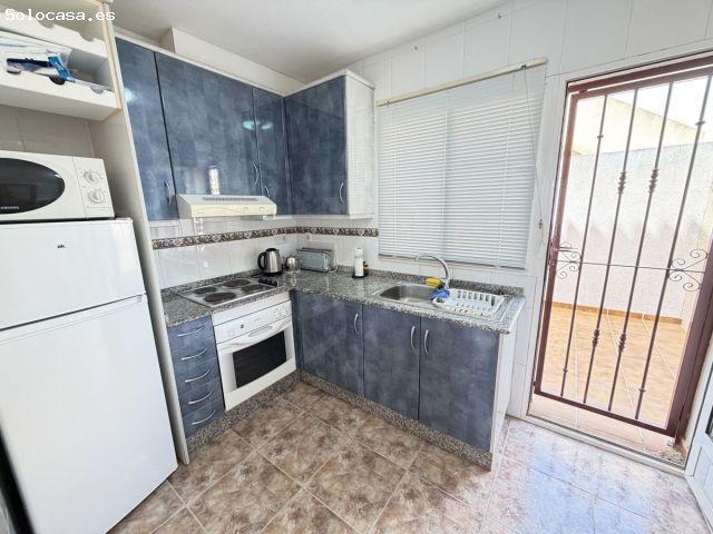 Apartamento en Venta en Orihuela Costa, Alicante