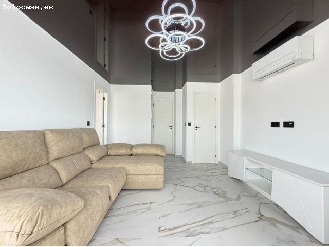 Apartamento en Venta en Orihuela Costa, Alicante