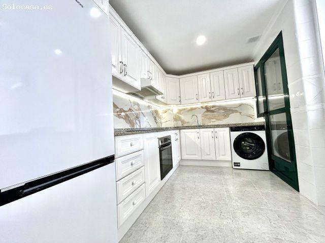 Apartamento en Venta en Orihuela Costa, Alicante