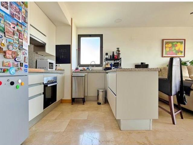 Apartamento en Venta en Orihuela Costa, Alicante