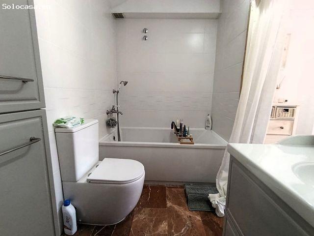 Apartamento en Venta en Orihuela Costa, Alicante