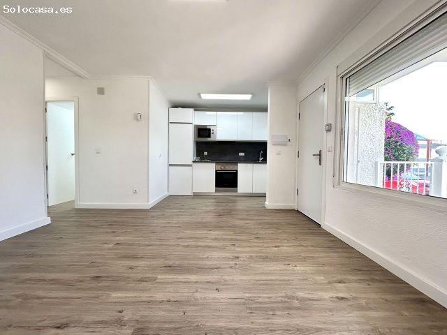Apartamento en Venta en Orihuela Costa, Alicante