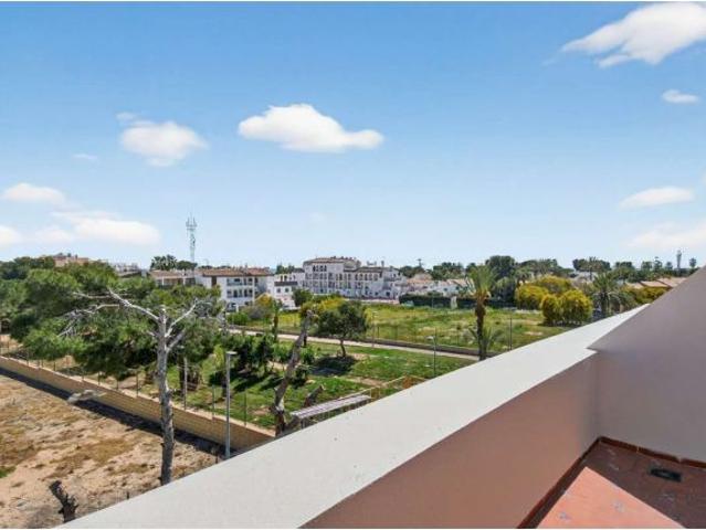 Apartamento en Venta en Orihuela Costa, Alicante