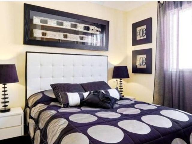 Apartamento en Venta en Orihuela Costa, Alicante