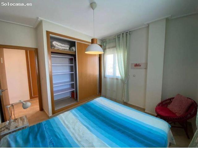 Apartamento en Venta en Orihuela Costa, Alicante
