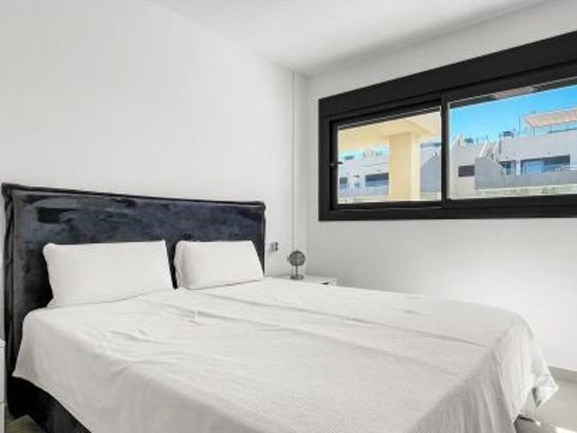 Apartamento en Venta en Orihuela Costa, Alicante