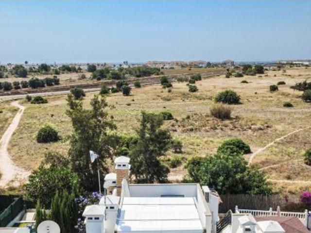 Apartamento en Venta en Orihuela Costa, Alicante