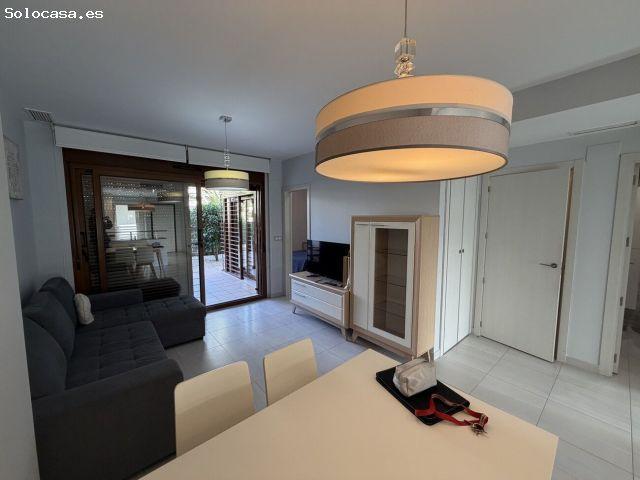 Apartamento en Venta en Orihuela Costa, Alicante
