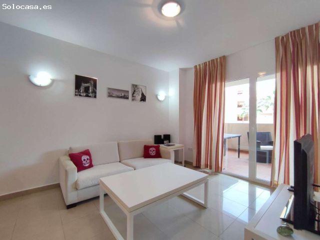 Apartamento en Venta en Orihuela Costa, Alicante