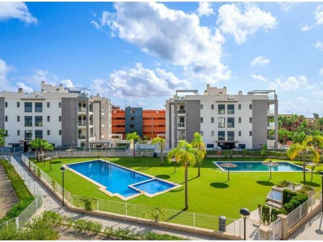 Apartamento en Venta en Orihuela Costa, Alicante