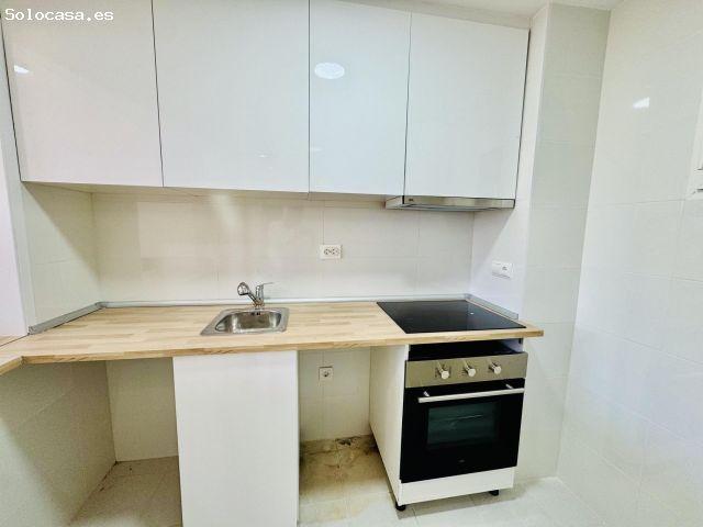Apartamento en Venta en Orihuela Costa, Alicante