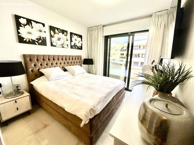 Apartamento en Venta en Orihuela Costa, Alicante