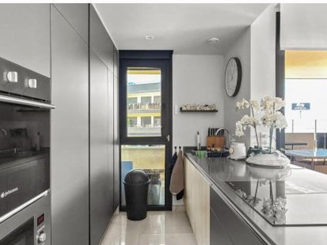 Apartamento en Venta en Orihuela Costa, Alicante