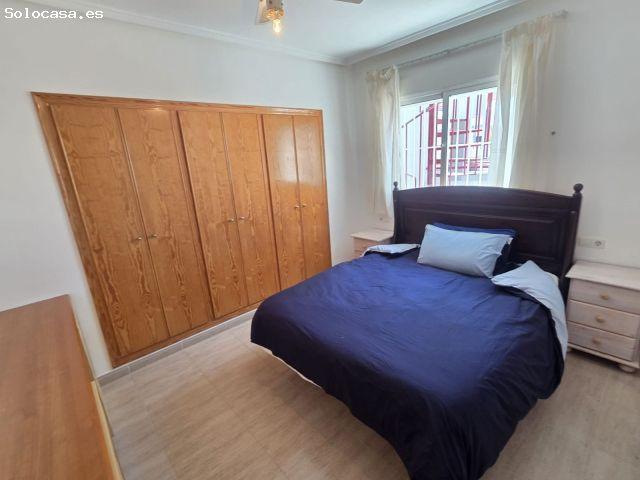 Apartamento en Venta en Orihuela Costa, Alicante