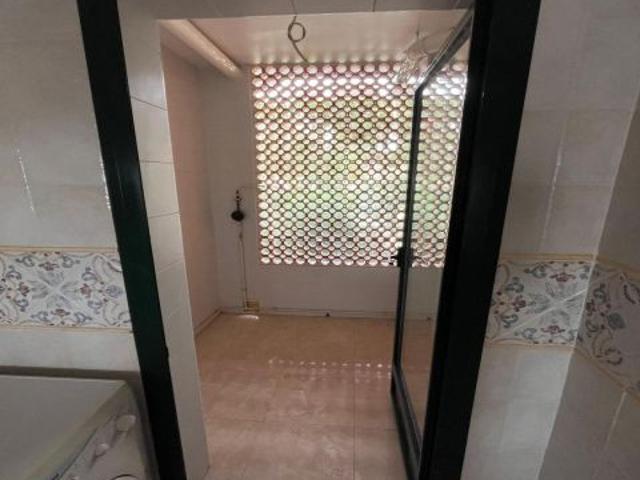Apartamento en Venta en Orihuela Costa, Alicante