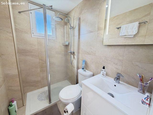Apartamento en Venta en Orihuela Costa, Alicante