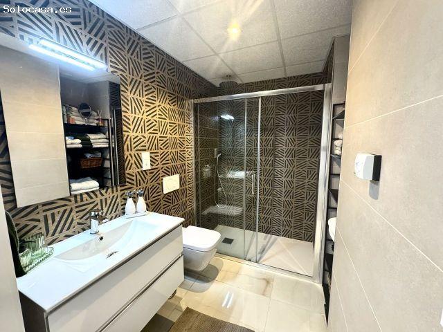 Apartamento en Venta en Orihuela Costa, Alicante