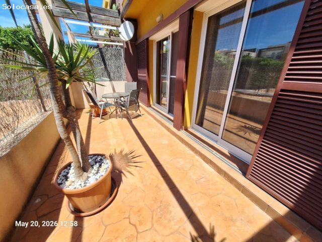 Apartamento en Venta en Orihuela Costa, Alicante